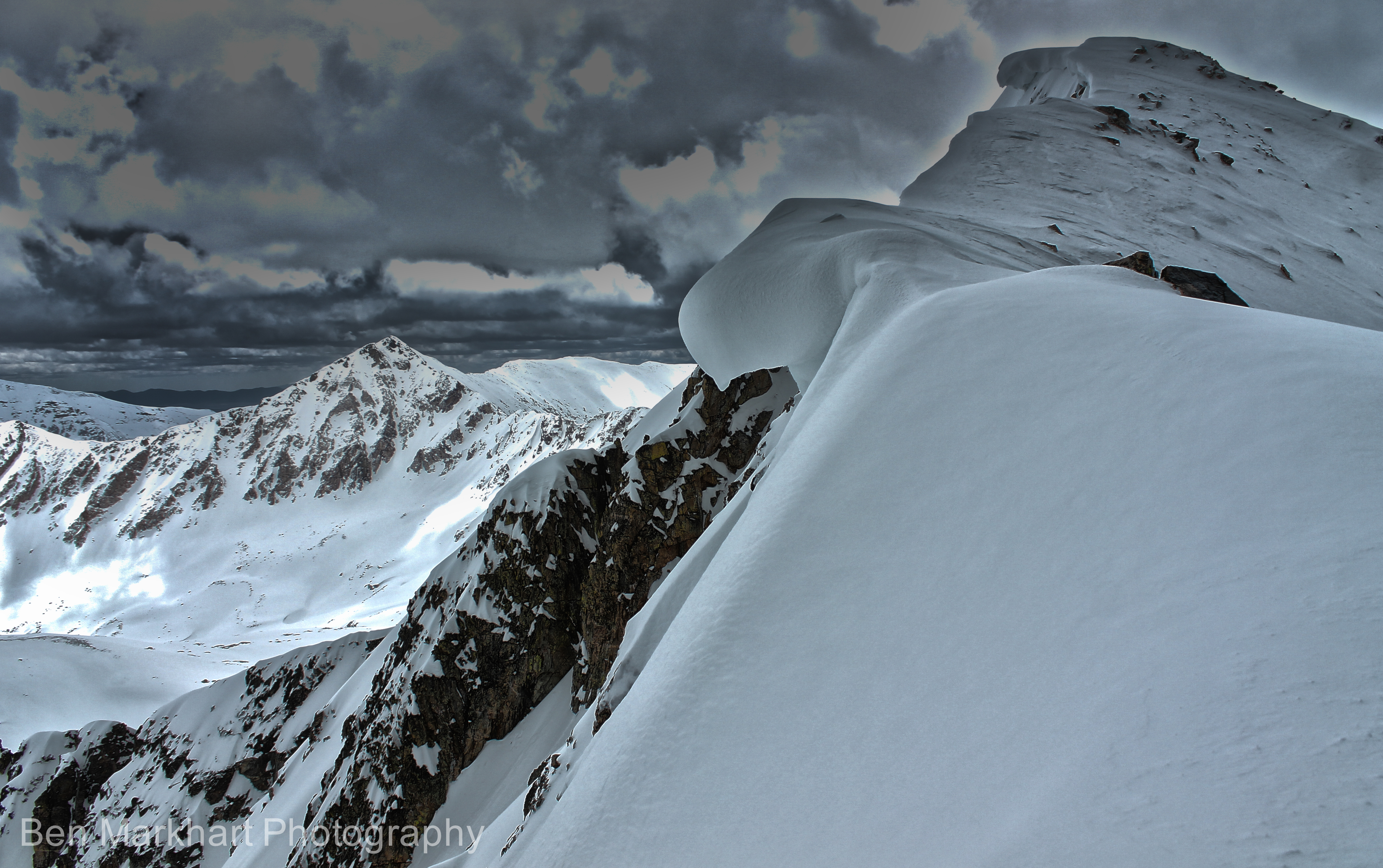Untitled_HDR6