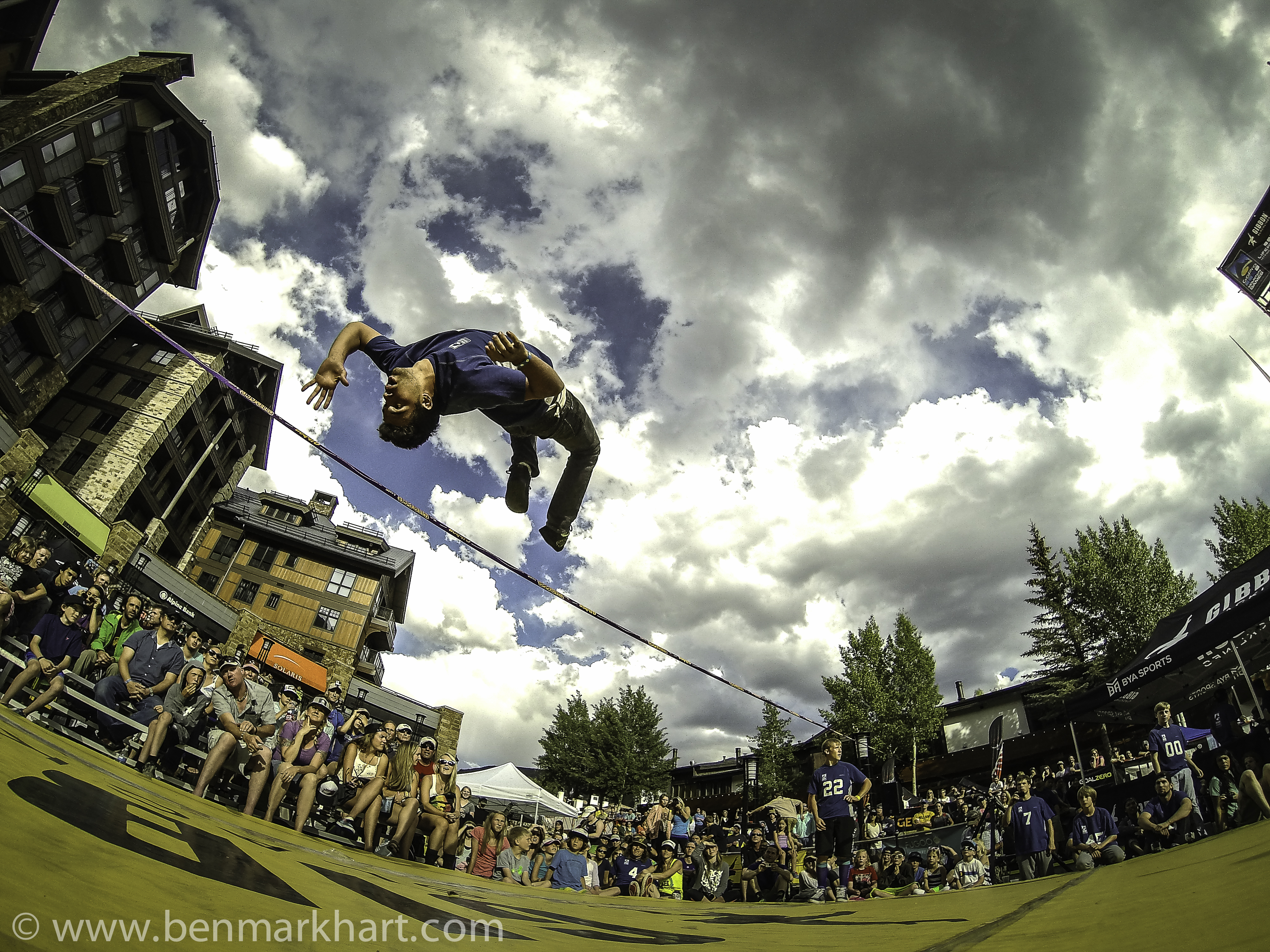 DCIM101GOPRO