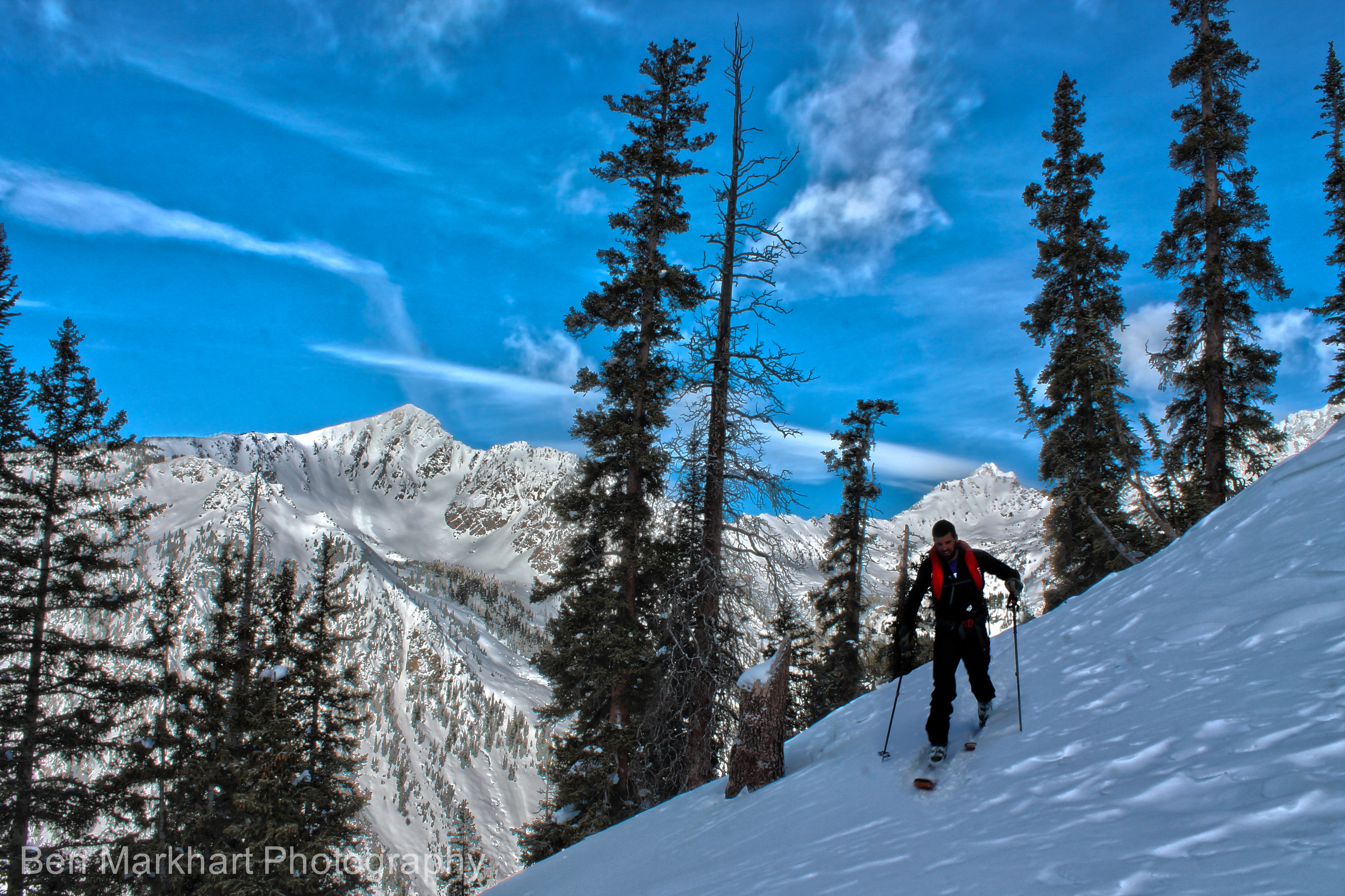 Untitled_HDR8