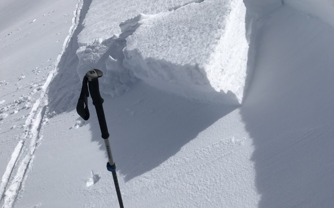 What role does intuition play in mountain sports?