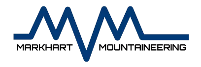 Markhart Mountaineering